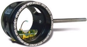 Viper Up Pin Scope 1 3/8in