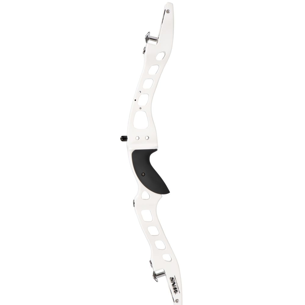 WNS Delta NX-2 riser
