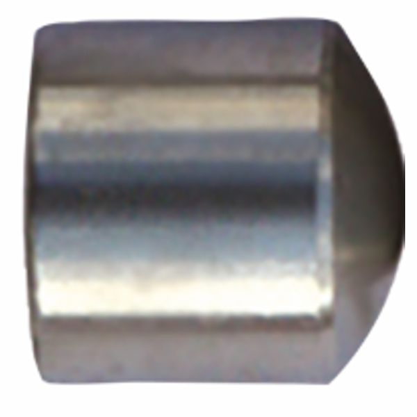 WNS Cap Weight