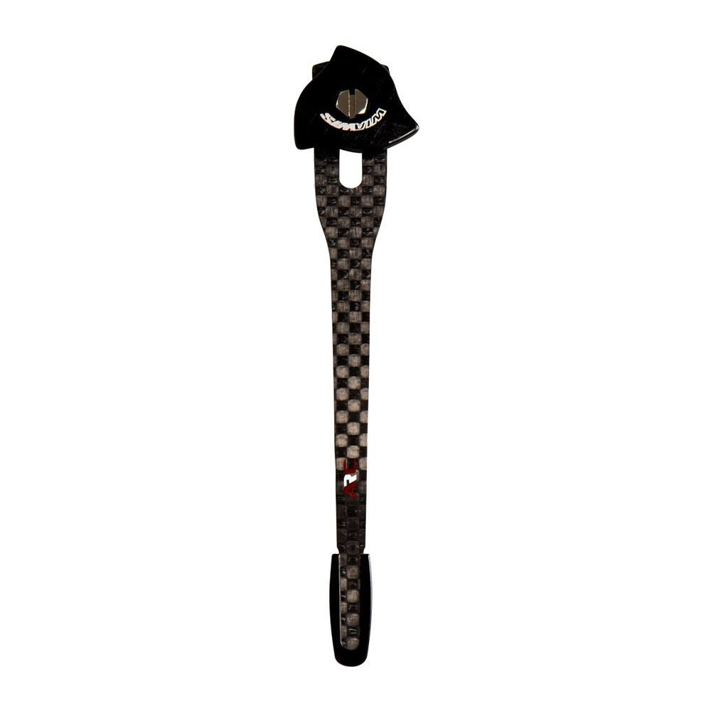 W&W ARC Clicker - SOFT