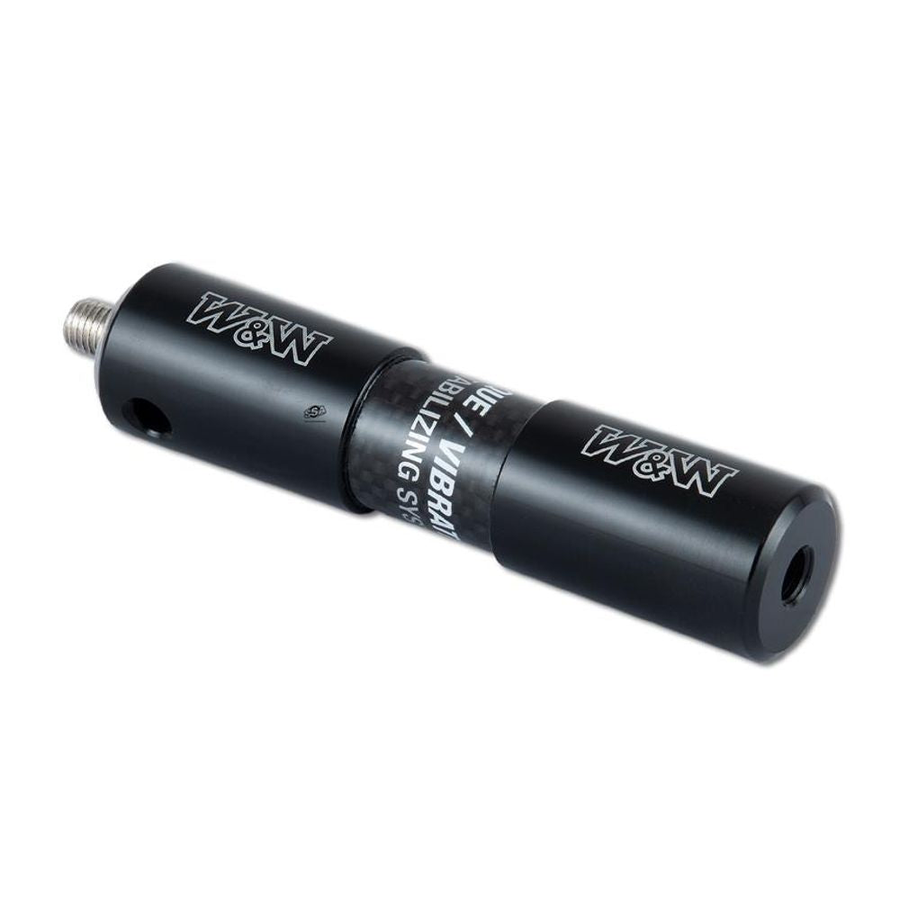 W&W Wiawis S21 Extender