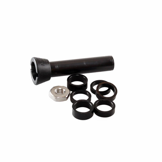 Beiter Scope Adapter 5mm/8mm