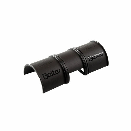 Beiter Weather Shield for 29mm Scope