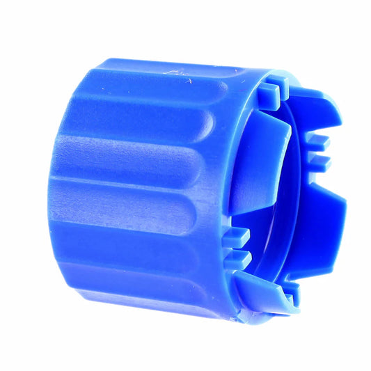 Beiter TOOL for 29mm Scope