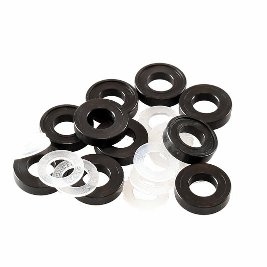 Beiter Spacer (16/8x4) for Centralizer