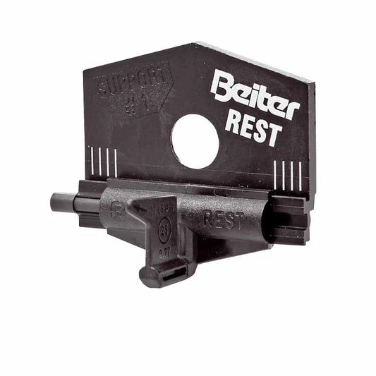 Beiter Rest