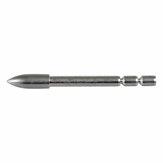 Easton 4MM ML Break-off point (doz)