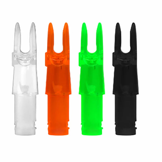 Easton 3D Super Nocks (doz)