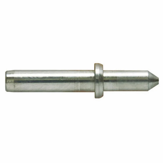 Easton X10 PROTOUR Pin #2 (doz)
