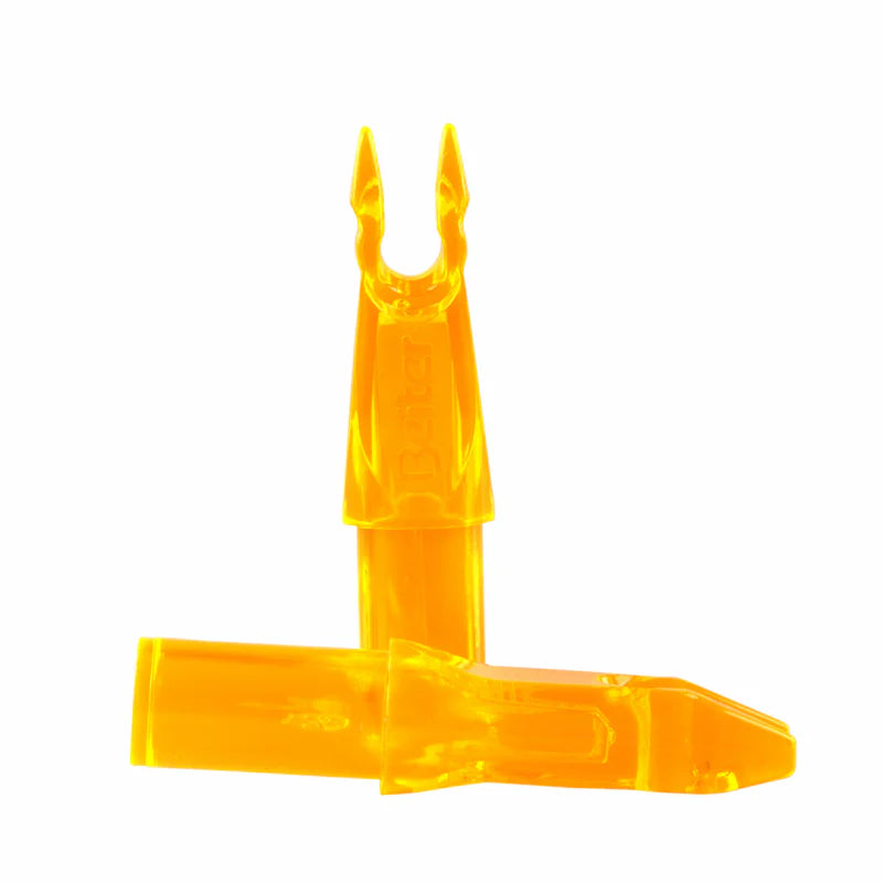Beiter Insert Nock
