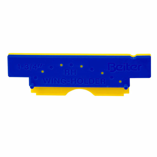 Beiter Wing Holder