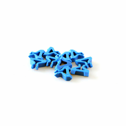Beiter Balance Clip