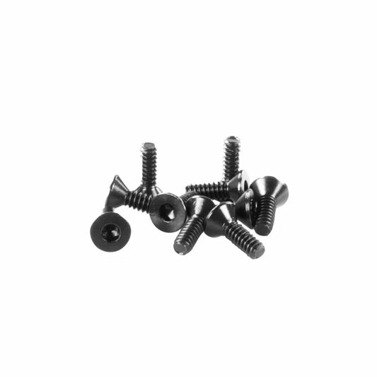 Hoyt Inner Cam Screws (pk/10)