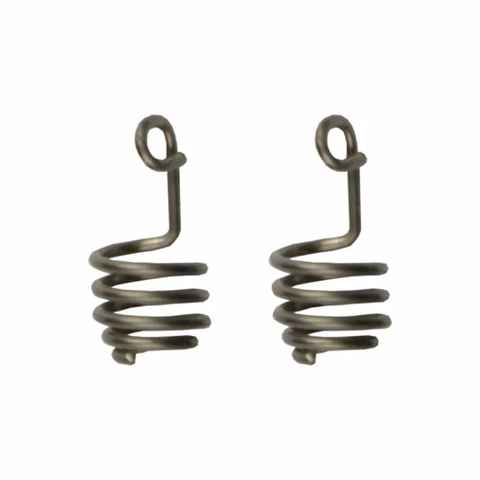 Hamskea PARTS for Compound Rest - Buffered Limb Spring