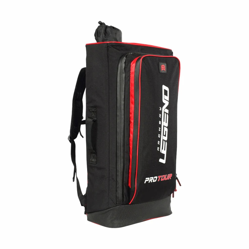 Legend ProTour Challenger Backpack 27in
