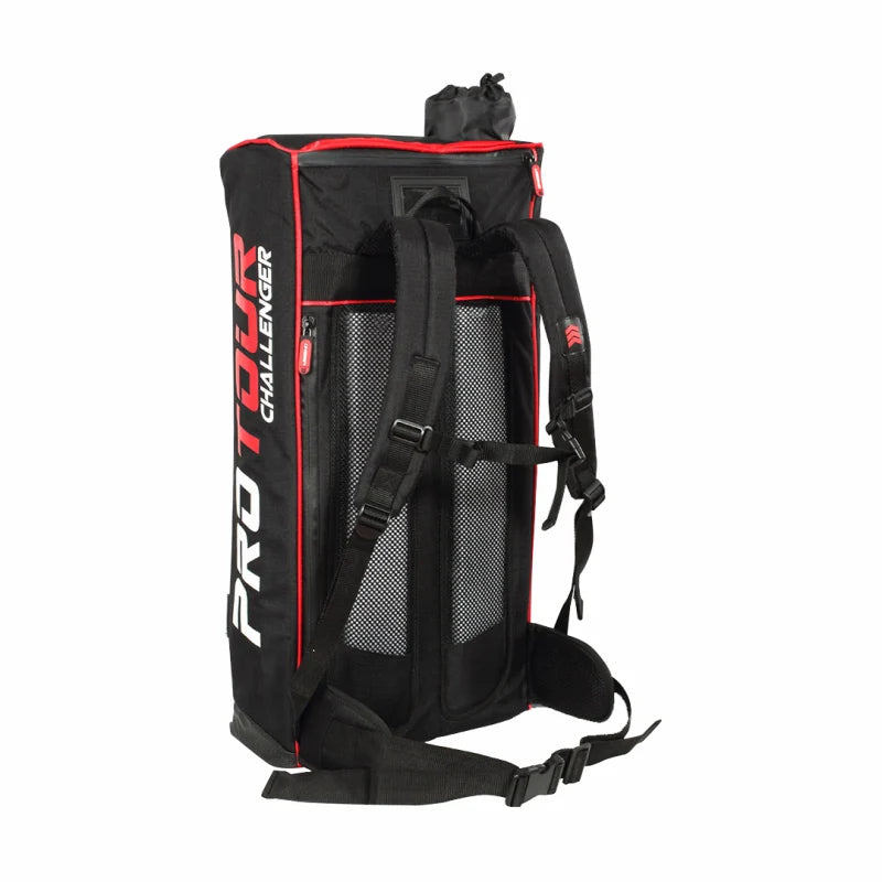 Legend ProTour Challenger Backpack 27in