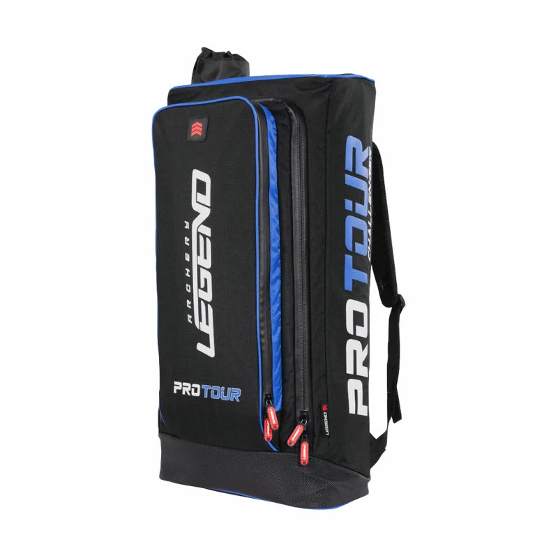 Legend ProTour Challenger Backpack 27in