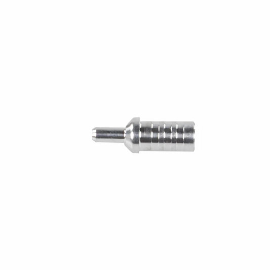 Gold Tip Standard .246 Pin (doz)