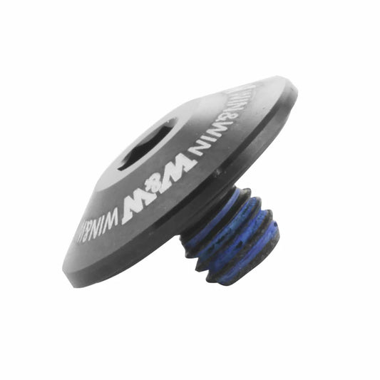 W&W SPARE PART - Limb Bolt (for limbs)