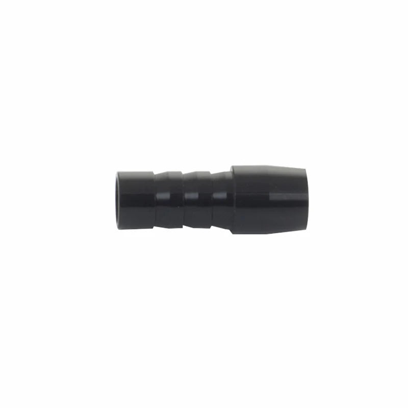 Victory 3DHV .204 Uni Bushing (doz)