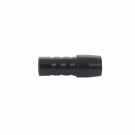 Victory 3DHV .204 Uni Bushing (doz)