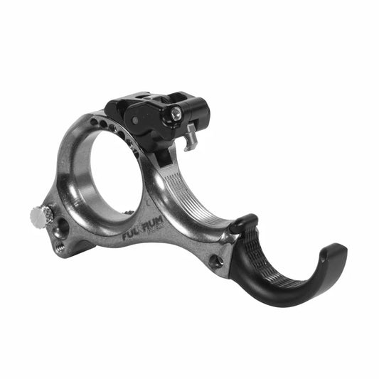TRU Ball Fulkrum Flex - Quick Silver Brass