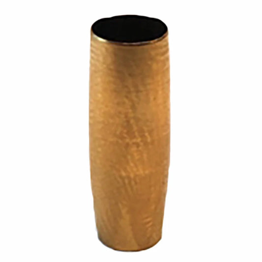 Black Eagle Revelation 20gn Collars (doz)