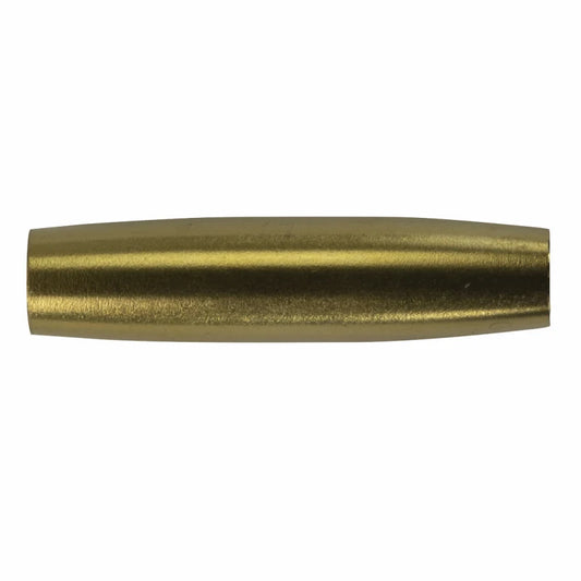 Black Eagle Revelation 40/60gn Collars (pk/24)