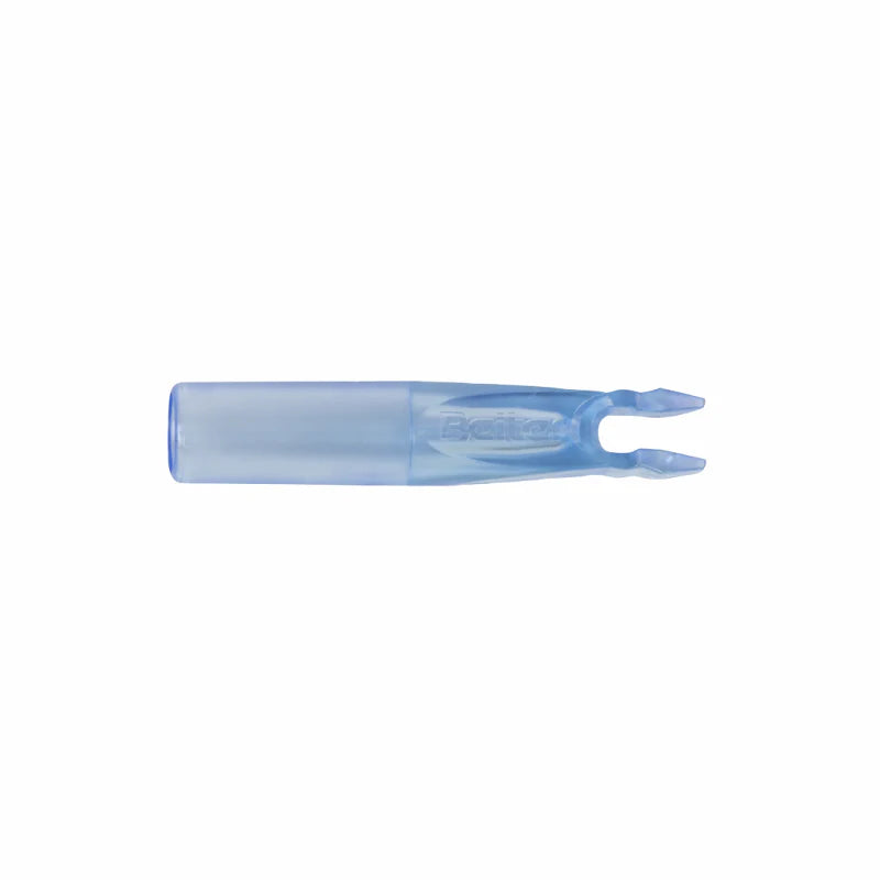 Beiter Outnock - 4.5/1 - X -