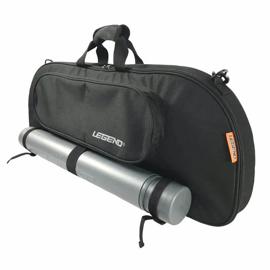 Legend RVC Recurve Soft Case