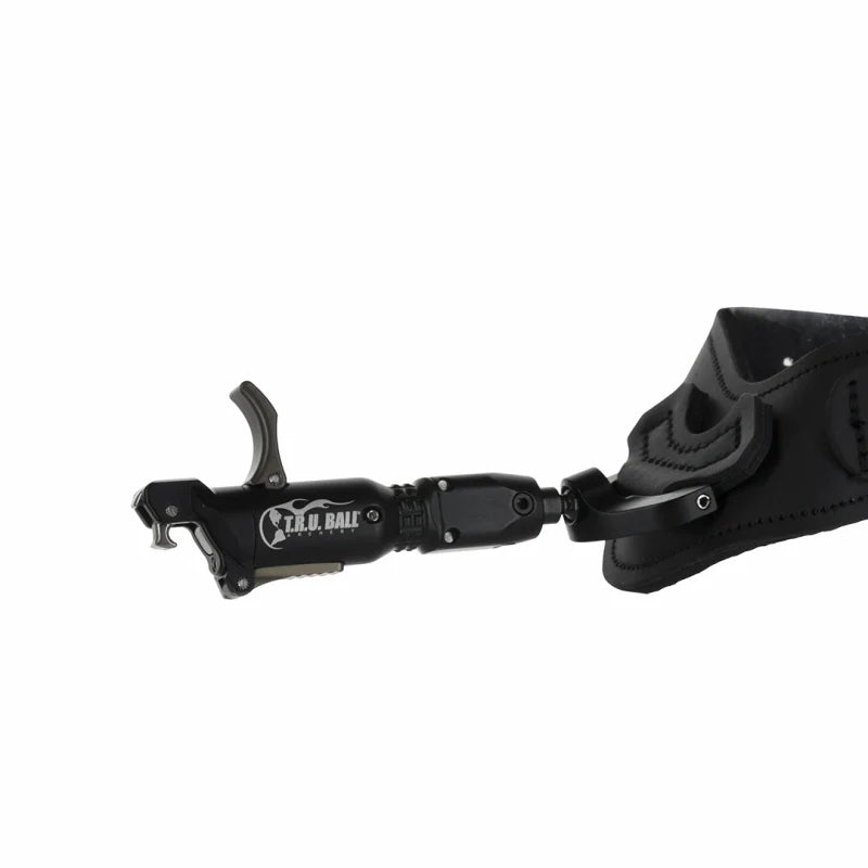 TRU Ball X-Tension R/T - with Velcro Strap