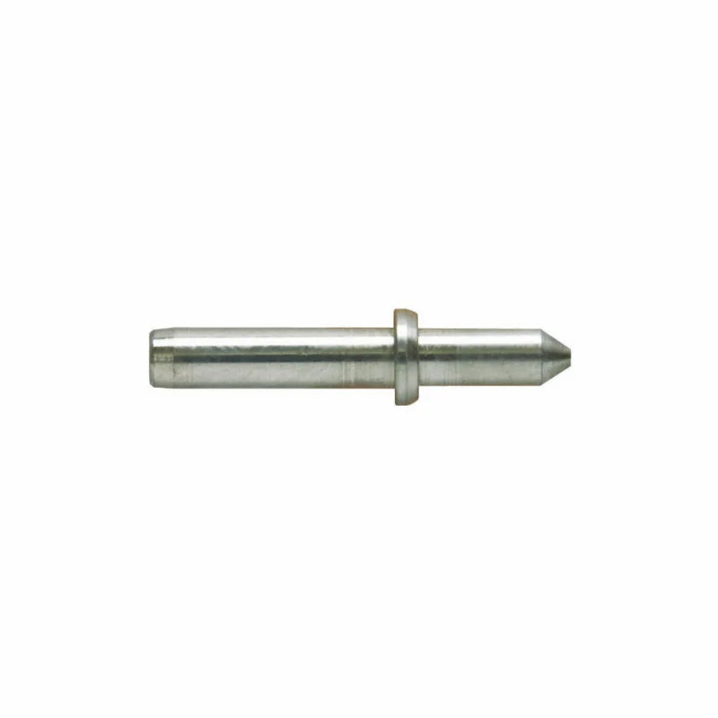 Easton 4mm Pin (doz)