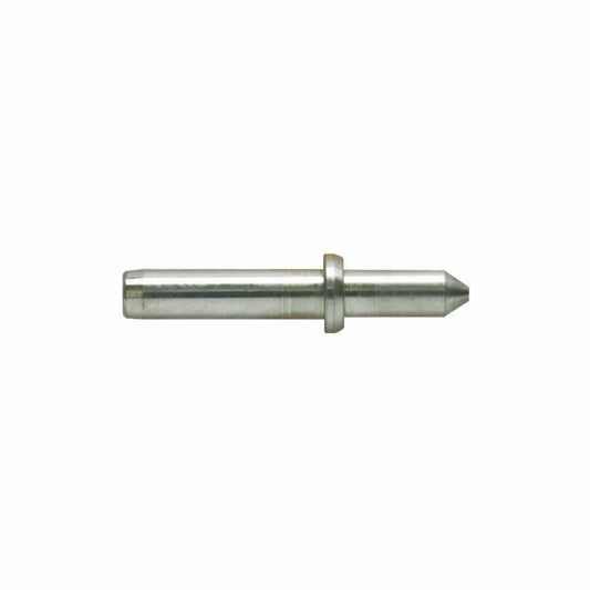 Easton 4mm Pin (doz)