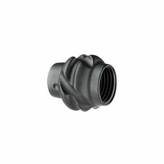 Specialty Archery PXS Target Peep Housing