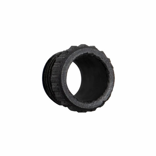 Specialty Archery PXS Target Peep Shade