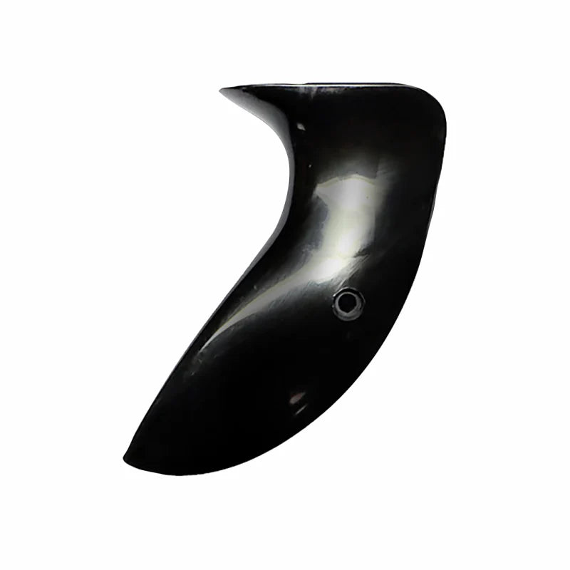 WNS Plastic Grip