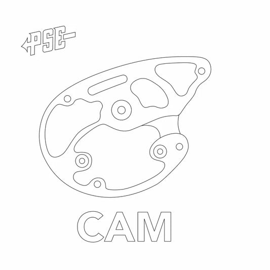 PSE SS Cam