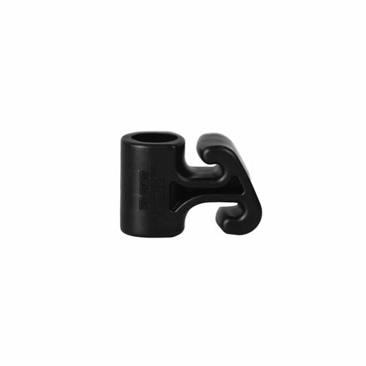 PSE Cable Slide