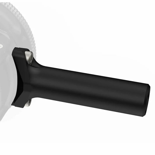 Axcel AVX - PARTS - T Connector