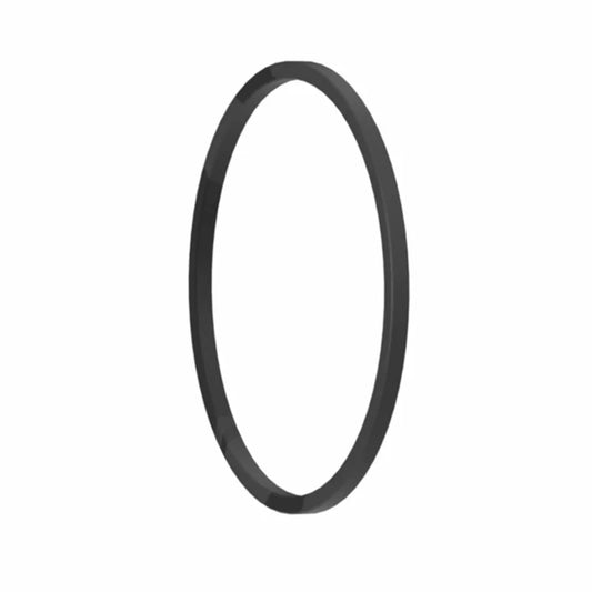 Axcel AVX-31 Lens Spacer