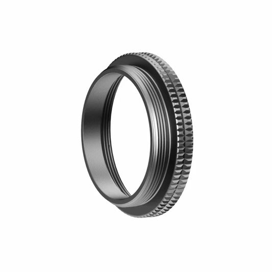Axcel AVX-31 Lens Retainer