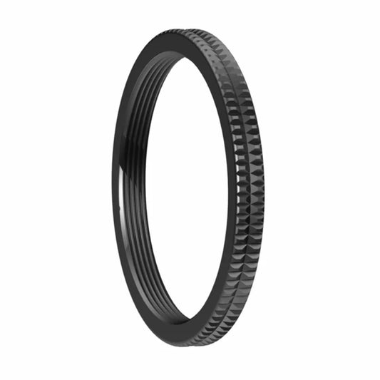 Axcel AVX-31 Ring Pin Retainer