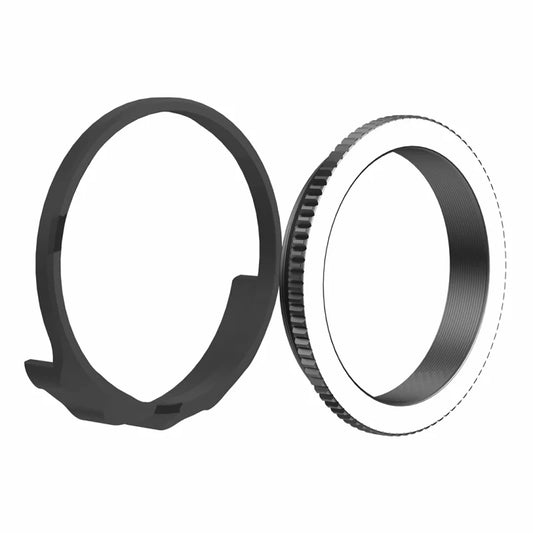 Axcel AVX-31 Rheostat Cover + Torque Indicator