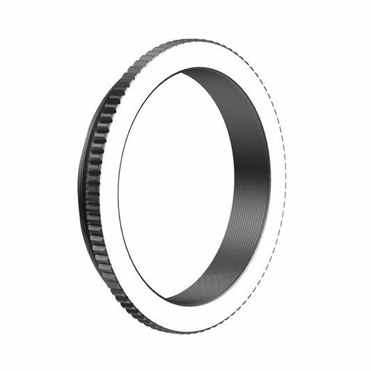 Axcel AVX-41 Torque Indicator