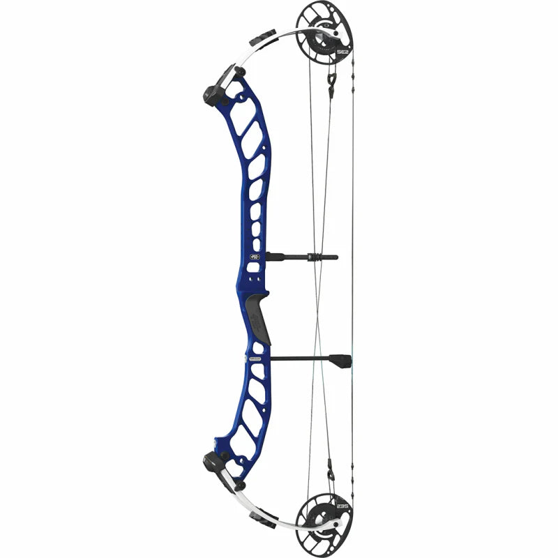 PSE Shootdown Pro M2 (2023)