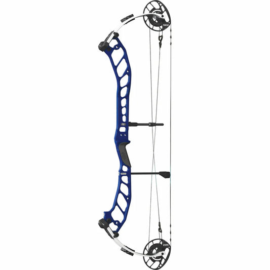 PSE Shootdown Pro M2 (2023)