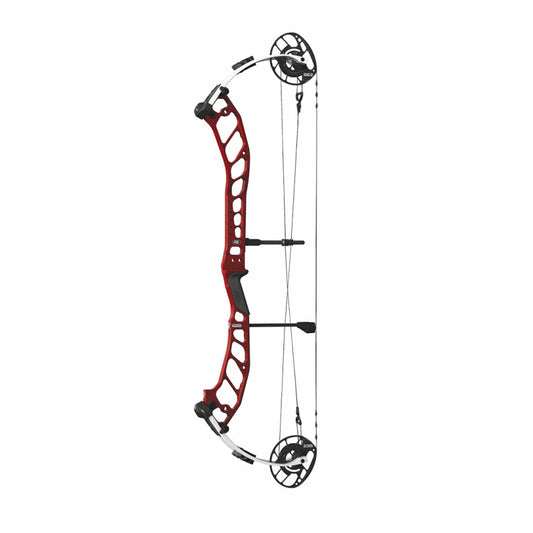 PSE Shootdown Pro SE2 (2023)