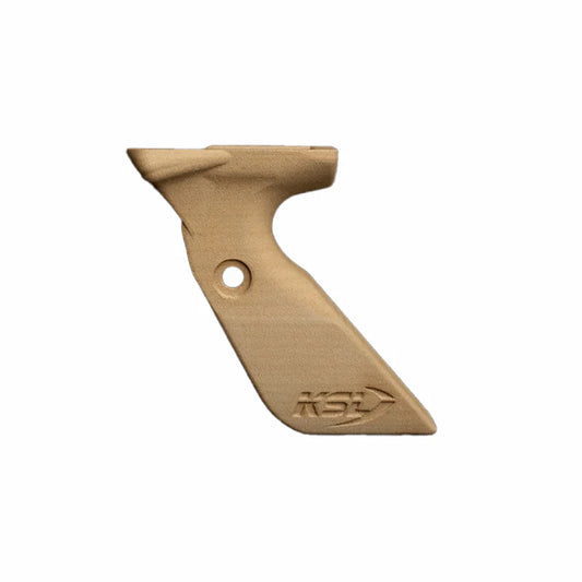 KSL Grip for Wiawis