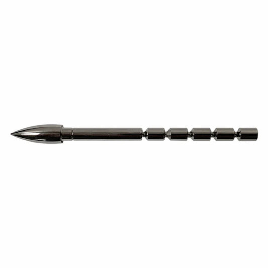 Easton 4MM HL Break-off point (doz)
