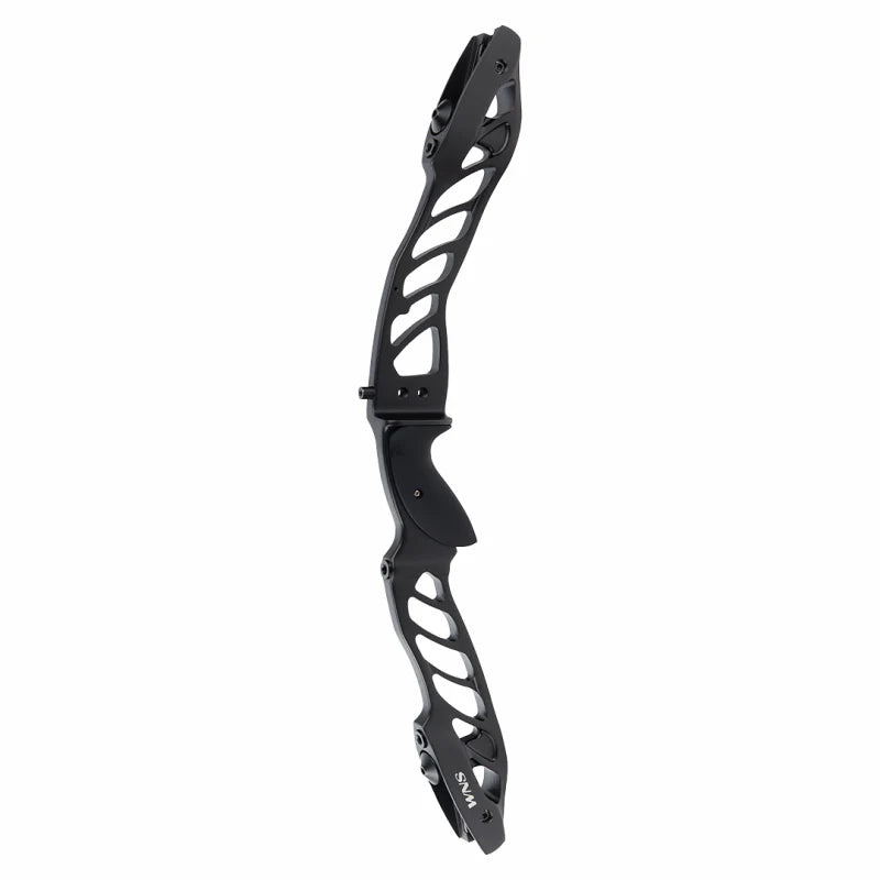 WNS Quantum AX riser
